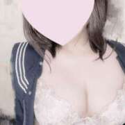 ヒメ日記 2025/03/20 18:33 投稿 羽沼 BBW五反田店