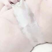 ヒメ日記 2025/03/21 13:23 投稿 羽沼 BBW五反田店