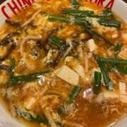 ヒメ日記 2025/03/28 08:03 投稿 羽沼 BBW五反田店