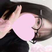 ヒメ日記 2025/04/05 20:53 投稿 羽沼 BBW五反田店