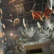 ヒメ日記 2025/04/16 15:27 投稿 羽沼 BBW五反田店