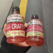 ヒメ日記 2025/04/25 14:13 投稿 羽沼 BBW五反田店