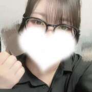 ヒメ日記 2025/04/26 14:23 投稿 羽沼 BBW五反田店