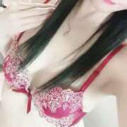 ヒメ日記 2025/04/23 17:37 投稿 菜々美(ななみ) 人妻城 横浜本店