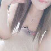 ヒメ日記 2025/05/11 16:53 投稿 菜々美(ななみ) 人妻城 横浜本店