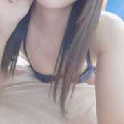 ヒメ日記 2025/05/13 02:07 投稿 菜々美(ななみ) 人妻城 横浜本店