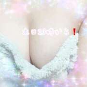 ヒメ日記 2025/02/10 21:05 投稿 さえ【149cm☆華奢エロ妻】 モッチーナ