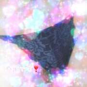 ヒメ日記 2025/02/11 02:48 投稿 さえ【149cm☆華奢エロ妻】 モッチーナ