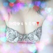 ヒメ日記 2025/03/31 20:33 投稿 さえ【149cm☆華奢エロ妻】 モッチーナ