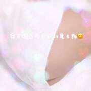 ヒメ日記 2025/04/01 00:03 投稿 さえ【149cm☆華奢エロ妻】 モッチーナ