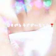 ヒメ日記 2025/04/01 01:33 投稿 さえ【149cm☆華奢エロ妻】 モッチーナ