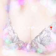 ヒメ日記 2025/04/01 04:33 投稿 さえ【149cm☆華奢エロ妻】 モッチーナ