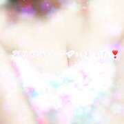 ヒメ日記 2025/04/01 23:33 投稿 さえ【149cm☆華奢エロ妻】 モッチーナ