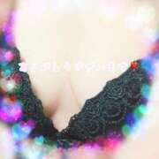 ヒメ日記 2025/04/02 01:49 投稿 さえ【149cm☆華奢エロ妻】 モッチーナ