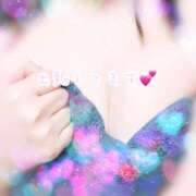 ヒメ日記 2025/04/14 20:19 投稿 さえ【149cm☆華奢エロ妻】 モッチーナ