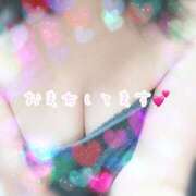 ヒメ日記 2025/04/19 20:04 投稿 さえ【149cm☆華奢エロ妻】 モッチーナ