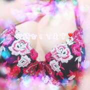 ヒメ日記 2025/04/22 20:18 投稿 さえ【149cm☆華奢エロ妻】 モッチーナ