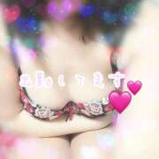 ヒメ日記 2025/05/12 19:18 投稿 さえ【149cm☆華奢エロ妻】 モッチーナ