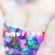 ヒメ日記 2025/05/13 19:27 投稿 さえ【149cm☆華奢エロ妻】 モッチーナ