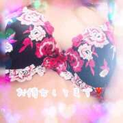 ヒメ日記 2025/05/27 18:48 投稿 さえ【149cm☆華奢エロ妻】 モッチーナ