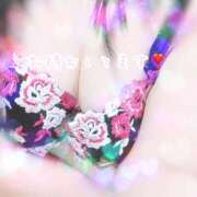 ヒメ日記 2025/05/30 19:18 投稿 さえ【149cm☆華奢エロ妻】 モッチーナ