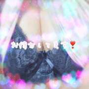 ヒメ日記 2025/06/03 19:12 投稿 さえ【149cm☆華奢エロ妻】 モッチーナ