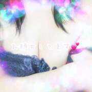 ヒメ日記 2025/06/09 19:12 投稿 さえ【149cm☆華奢エロ妻】 モッチーナ