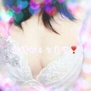 ヒメ日記 2025/06/10 19:27 投稿 さえ【149cm☆華奢エロ妻】 モッチーナ