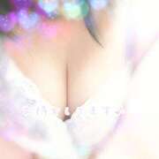 ヒメ日記 2025/06/16 19:12 投稿 さえ【149cm☆華奢エロ妻】 モッチーナ