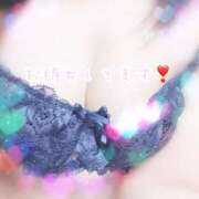 ヒメ日記 2025/06/17 19:12 投稿 さえ【149cm☆華奢エロ妻】 モッチーナ