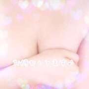 ヒメ日記 2025/06/23 19:12 投稿 さえ【149cm☆華奢エロ妻】 モッチーナ