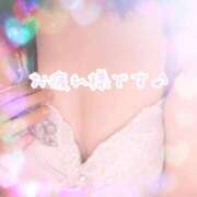 ヒメ日記 2025/06/24 19:12 投稿 さえ【149cm☆華奢エロ妻】 モッチーナ