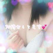 ヒメ日記 2025/06/27 19:18 投稿 さえ【149cm☆華奢エロ妻】 モッチーナ