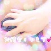 ヒメ日記 2025/06/28 19:12 投稿 さえ【149cm☆華奢エロ妻】 モッチーナ