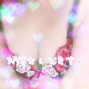 ヒメ日記 2025/07/01 19:36 投稿 さえ【149cm☆華奢エロ妻】 モッチーナ