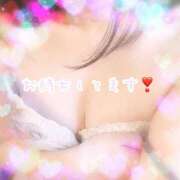 ヒメ日記 2025/07/08 19:12 投稿 さえ【149cm☆華奢エロ妻】 モッチーナ