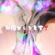 ヒメ日記 2025/07/11 19:12 投稿 さえ【149cm☆華奢エロ妻】 モッチーナ