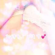 ヒメ日記 2025/07/17 19:06 投稿 さえ【149cm☆華奢エロ妻】 モッチーナ