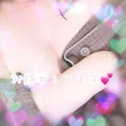 ヒメ日記 2025/07/21 19:12 投稿 さえ【149cm☆華奢エロ妻】 モッチーナ