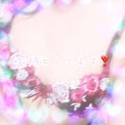 ヒメ日記 2025/07/27 20:04 投稿 さえ【149cm☆華奢エロ妻】 モッチーナ