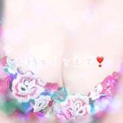 ヒメ日記 2025/08/05 19:07 投稿 さえ【149cm☆華奢エロ妻】 モッチーナ