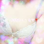 ヒメ日記 2025/08/19 19:13 投稿 さえ【149cm☆華奢エロ妻】 モッチーナ