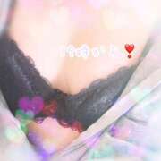 ヒメ日記 2025/08/24 19:09 投稿 さえ【149cm☆華奢エロ妻】 モッチーナ