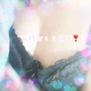 ヒメ日記 2025/08/25 19:12 投稿 さえ【149cm☆華奢エロ妻】 モッチーナ