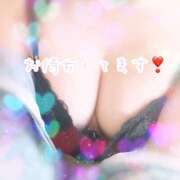 ヒメ日記 2025/09/05 19:06 投稿 さえ【149cm☆華奢エロ妻】 モッチーナ