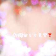 ヒメ日記 2025/09/11 19:54 投稿 さえ【149cm☆華奢エロ妻】 モッチーナ