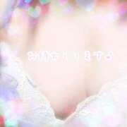 ヒメ日記 2025/09/29 19:42 投稿 さえ【149cm☆華奢エロ妻】 モッチーナ