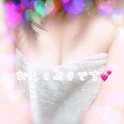 ヒメ日記 2025/10/17 20:13 投稿 さえ【149cm☆華奢エロ妻】 モッチーナ