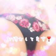 ヒメ日記 2025/10/30 19:03 投稿 さえ【149cm☆華奢エロ妻】 モッチーナ