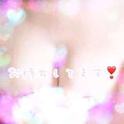 ヒメ日記 2025/11/04 19:18 投稿 さえ【149cm☆華奢エロ妻】 モッチーナ